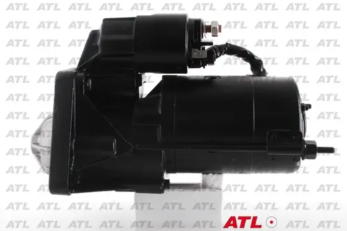 Starter 12 V 2,2 kW ATL Autotechnik A 17 130 Bild Starter 12 V 2,2 kW ATL Autotechnik A 17 130