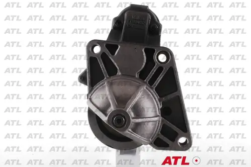 Starter 12 V 2,2 kW ATL Autotechnik A 17 130
