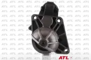 Starter 12 V 2,2 kW ATL Autotechnik A 17 130