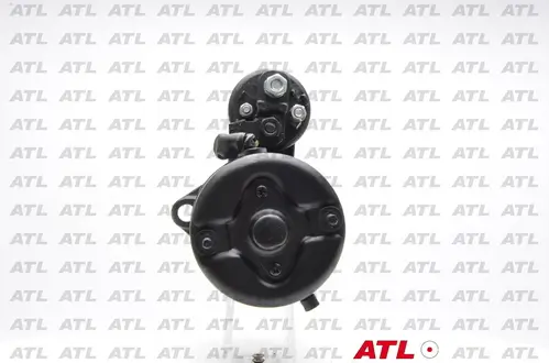 Starter 12 V 2,2 kW ATL Autotechnik A 17 150 Bild Starter 12 V 2,2 kW ATL Autotechnik A 17 150