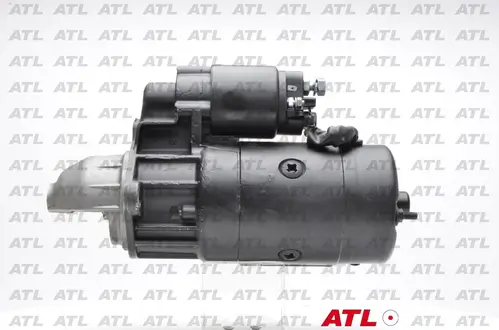 Starter 12 V 2,2 kW ATL Autotechnik A 17 150 Bild Starter 12 V 2,2 kW ATL Autotechnik A 17 150