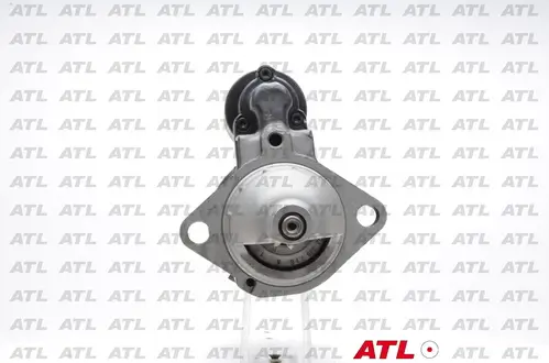 Starter 12 V 2,2 kW ATL Autotechnik A 17 150