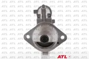 Starter 12 V 2,2 kW ATL Autotechnik A 17 160