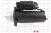 Starter 12 V 1,7 kW ATL Autotechnik A 17 170 Bild Starter 12 V 1,7 kW ATL Autotechnik A 17 170