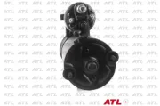 Starter 12 V 1,7 kW ATL Autotechnik A 17 170