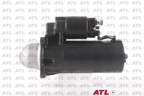 Starter 12 V 1,8 kW ATL Autotechnik A 17 180 Bild Starter 12 V 1,8 kW ATL Autotechnik A 17 180