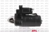 Starter 12 V 2,2 kW ATL Autotechnik A 17 220 Bild Starter 12 V 2,2 kW ATL Autotechnik A 17 220
