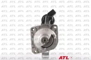 Starter 12 V 2,2 kW ATL Autotechnik A 17 220