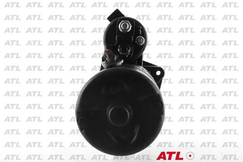 Starter 12 V 2,2 kW ATL Autotechnik A 17 230 Bild Starter 12 V 2,2 kW ATL Autotechnik A 17 230