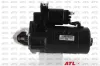 Starter 12 V 2,2 kW ATL Autotechnik A 17 230 Bild Starter 12 V 2,2 kW ATL Autotechnik A 17 230