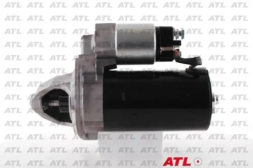 Starter 12 V 2 kW ATL Autotechnik A 17 260 Bild Starter 12 V 2 kW ATL Autotechnik A 17 260