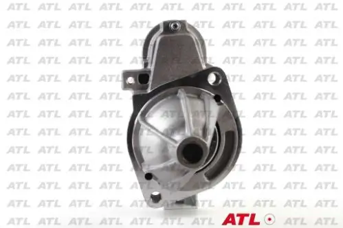 Starter 12 V 2,2 kW ATL Autotechnik A 17 265