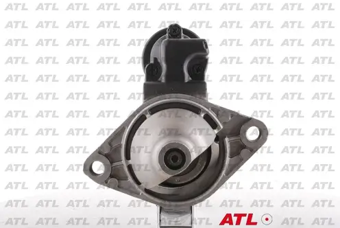 Starter 12 V 1,4 kW ATL Autotechnik A 17 330