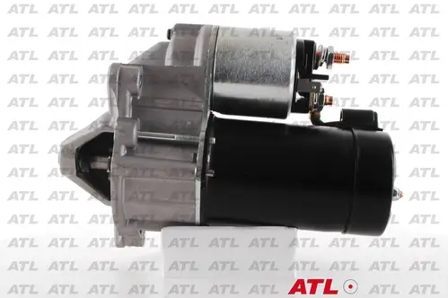 Starter 12 V 1,1 kW ATL Autotechnik A 17 360 Bild Starter 12 V 1,1 kW ATL Autotechnik A 17 360