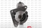 Starter 12 V 1,1 kW ATL Autotechnik A 17 360