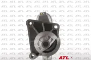 Starter 12 V 1,7 kW ATL Autotechnik A 17 380