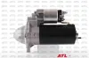 Starter 12 V 2,0 kW ATL Autotechnik A 17 420 Bild Starter 12 V 2,0 kW ATL Autotechnik A 17 420