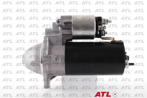 Starter 12 V 2,0 kW ATL Autotechnik A 17 420 Bild Starter 12 V 2,0 kW ATL Autotechnik A 17 420