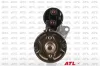 Starter 12 V 1,4 kW ATL Autotechnik A 17 440 Bild Starter 12 V 1,4 kW ATL Autotechnik A 17 440