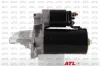 Starter 12 V 1,4 kW ATL Autotechnik A 17 440 Bild Starter 12 V 1,4 kW ATL Autotechnik A 17 440