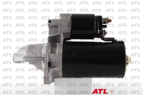 Starter 12 V 1,4 kW ATL Autotechnik A 17 440 Bild Starter 12 V 1,4 kW ATL Autotechnik A 17 440