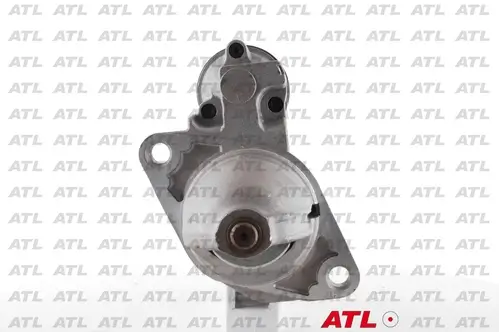 Starter 12 V 1,4 kW ATL Autotechnik A 17 440 Bild Starter 12 V 1,4 kW ATL Autotechnik A 17 440