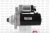 Starter 12 V 2 kW ATL Autotechnik A 17 460 Bild Starter 12 V 2 kW ATL Autotechnik A 17 460