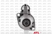 Starter 12 V 2 kW ATL Autotechnik A 17 460