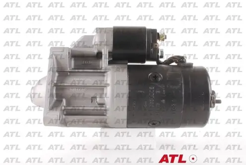 Starter 12 V 2,2 kW ATL Autotechnik A 17 470 Bild Starter 12 V 2,2 kW ATL Autotechnik A 17 470