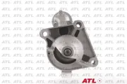 Starter 12 V 2,2 kW ATL Autotechnik A 17 470