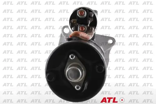 Starter 12 V 2,2 kW ATL Autotechnik A 17 490 Bild Starter 12 V 2,2 kW ATL Autotechnik A 17 490