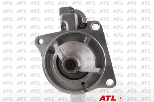 Starter 12 V 2,2 kW ATL Autotechnik A 17 490