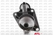 Starter 12 V 1,1 kW ATL Autotechnik A 17 535