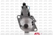 Starter 12 V 1,2 kW ATL Autotechnik A 17 540