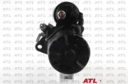 Starter 12 V 1,2 kW ATL Autotechnik A 17 550