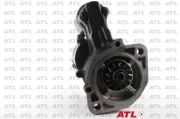 Starter 12 V 2,2 kW ATL Autotechnik A 17 610