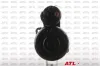 Starter 12 V 0,9 kW ATL Autotechnik A 17 650 Bild Starter 12 V 0,9 kW ATL Autotechnik A 17 650