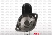Starter 12 V 0,9 kW ATL Autotechnik A 17 650