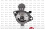 Starter 12 V 1,2 kW ATL Autotechnik A 17 660