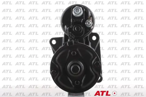 Starter 12 V 1,1 kW ATL Autotechnik A 17 770 Bild Starter 12 V 1,1 kW ATL Autotechnik A 17 770