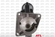 Starter 12 V 1,1 kW ATL Autotechnik A 17 770