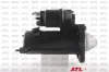 Starter 12 V 1,4 kW ATL Autotechnik A 17 775 Bild Starter 12 V 1,4 kW ATL Autotechnik A 17 775