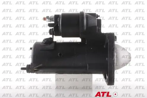 Starter 12 V 1,4 kW ATL Autotechnik A 17 775 Bild Starter 12 V 1,4 kW ATL Autotechnik A 17 775