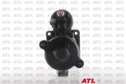 Starter 12 V 1,4 kW ATL Autotechnik A 17 775