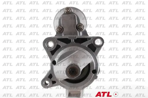 Starter 12 V 0,8 kW ATL Autotechnik A 17 780 Bild Starter 12 V 0,8 kW ATL Autotechnik A 17 780