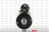 Starter 12 V 2,0 kW ATL Autotechnik A 17 790 Bild Starter 12 V 2,0 kW ATL Autotechnik A 17 790