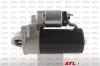 Starter 12 V 2,0 kW ATL Autotechnik A 17 790 Bild Starter 12 V 2,0 kW ATL Autotechnik A 17 790