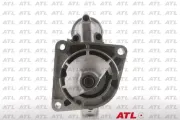 Starter 12 V 2,0 kW ATL Autotechnik A 17 790