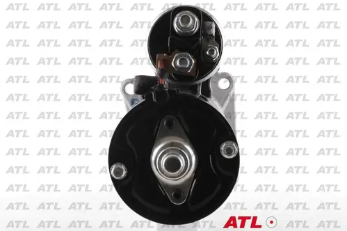 Starter 12 V 1,8 kW ATL Autotechnik A 17 795 Bild Starter 12 V 1,8 kW ATL Autotechnik A 17 795