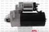 Starter 12 V 1,8 kW ATL Autotechnik A 17 795 Bild Starter 12 V 1,8 kW ATL Autotechnik A 17 795